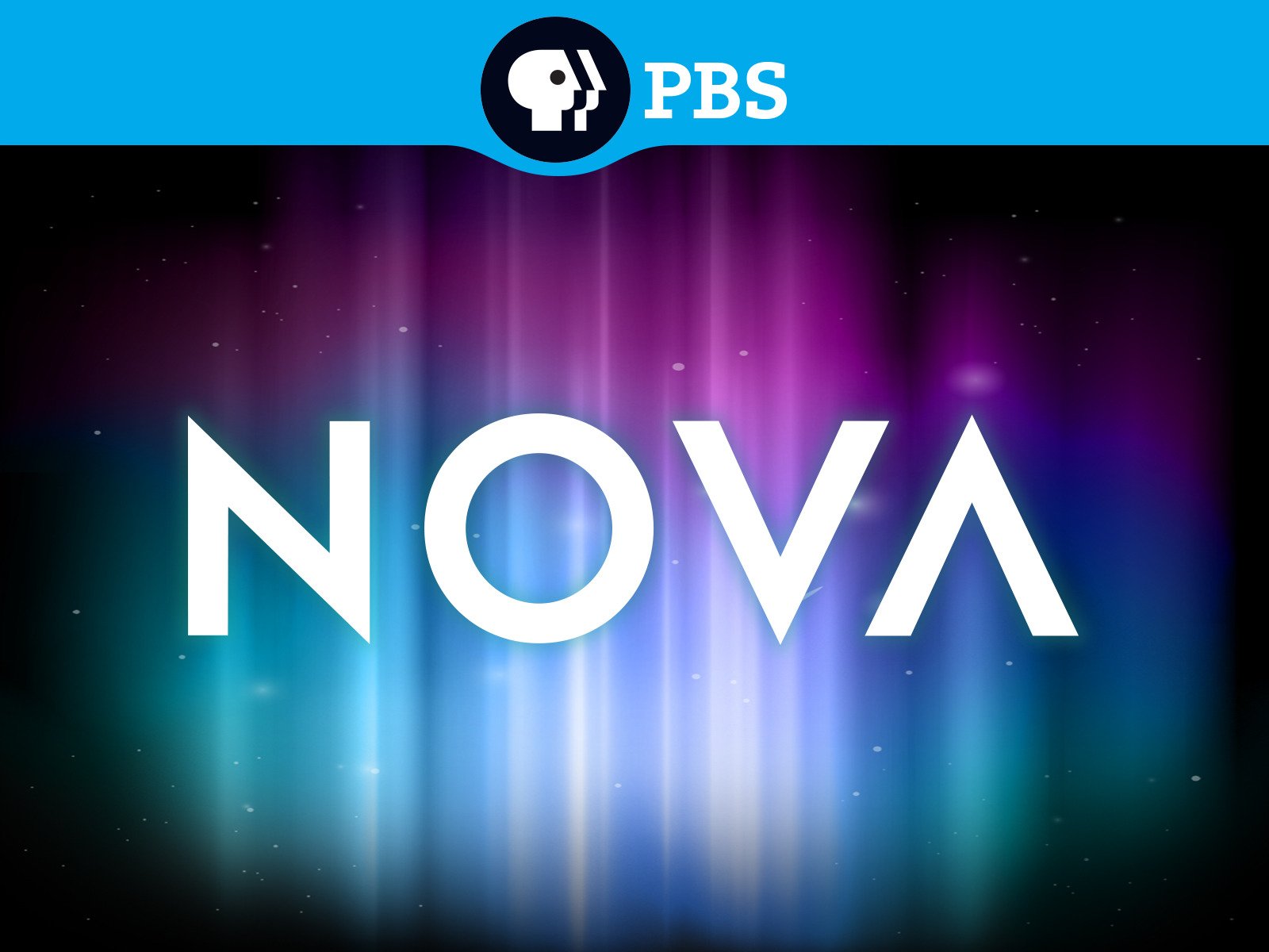 PBS NOVA